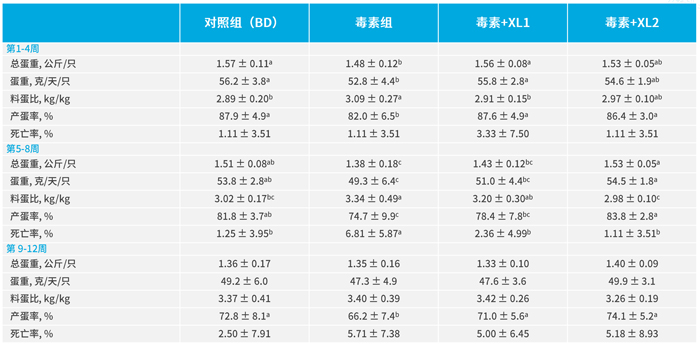 表1-1w.jpg