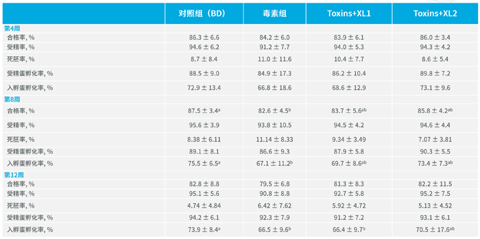 表1-3w.jpg