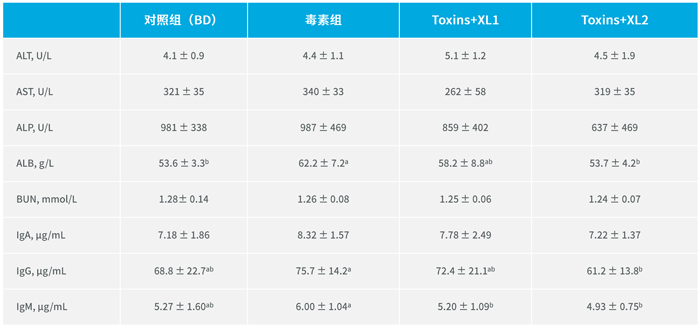 表1-4w.jpg